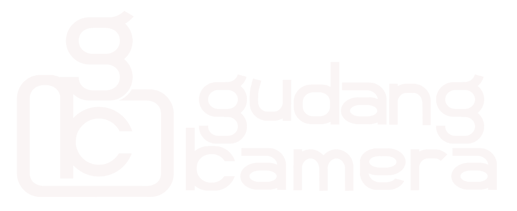 Gudang Kamera